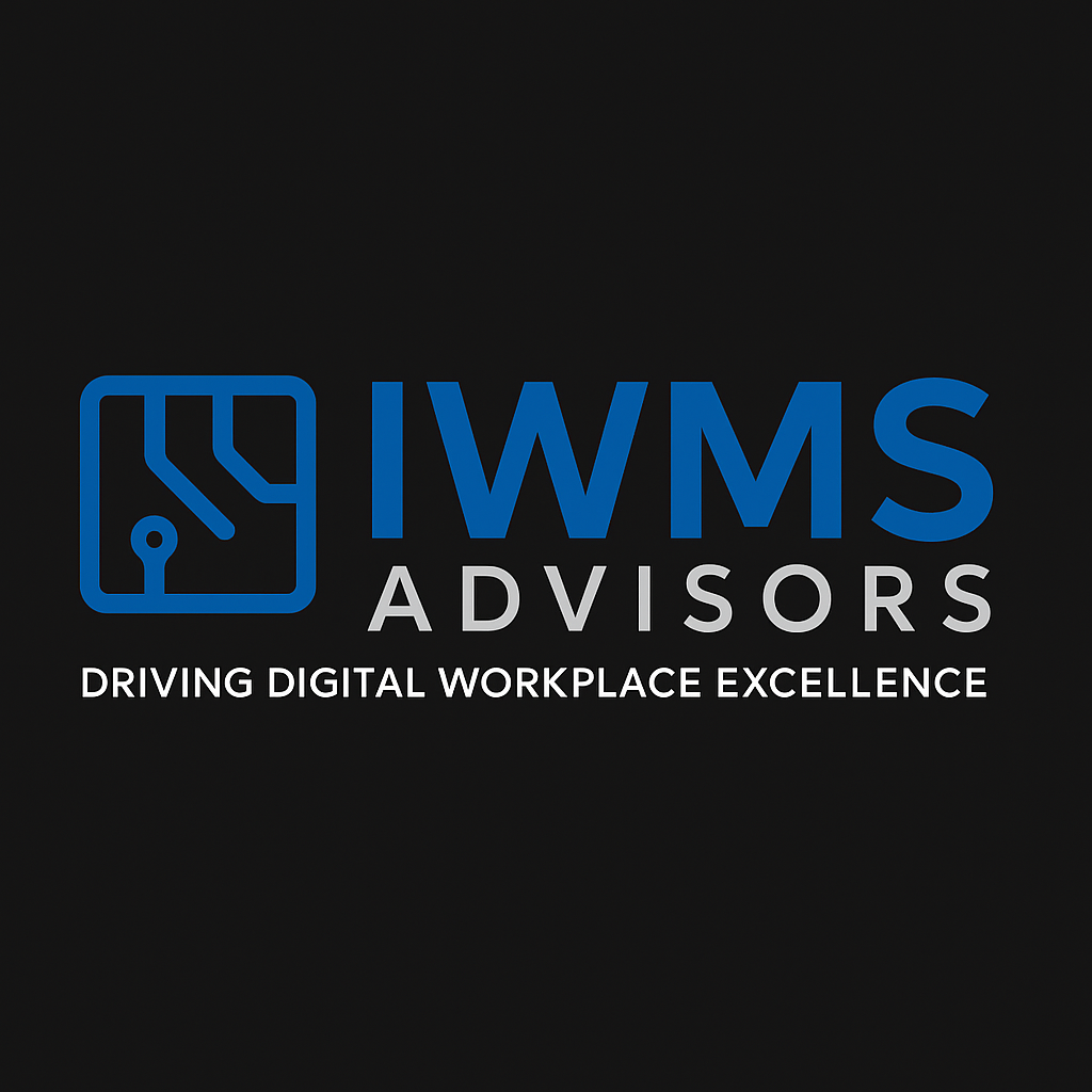 IWMS Advisors